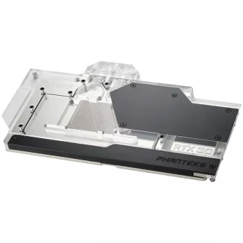 Bloco de água Phanteks PH-GB3090ASSRX