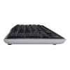 Teclado sem fios Logitech K270