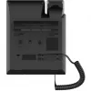 Telefone de hotel Fanvil H1-2 Wire 2 fios (H1-2 Wire)