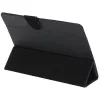Capa para tablet 10.1 MALPENSA/3137 preta Rivacase