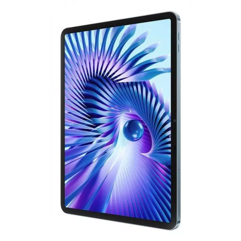 Tablet Link 8 13 6/256GB/TAB Link 6/256 azul Blackview