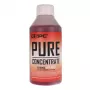Concentrado de refrigerante XSPC Pure 150 ml — aditivo vermelho seguro para UV para sistemas de refrigeração líquida