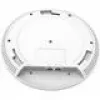 Grandstream Networks GWN7664E Ponto de acesso sem fios 6000 Mbit/s Branco Power over Ethernet (PoE)