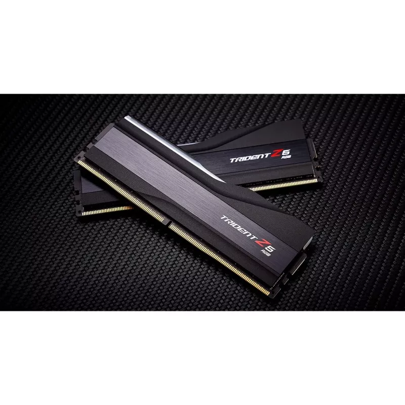 Módulo de memória G.skill F5-6400J3239F24GX2-TZ5RK