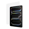 Película protetora de ecrã transparente Belkin iPad Pro 13 polegadas vidro temperado 9H