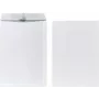 Envelope C4 Herlitz 10837540