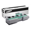 Unidade de retenção de toner HP CLX-W8380A