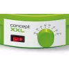 Desidratador de alimentos Concept SO1025