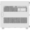 Caixa de PC Thermaltake AX700 torre branco