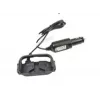 Carregador de automóvel Honeywell CT50-MC