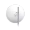 Antena direcional Ubiquiti PBE-5AC-500 27 dBi, 5 GHz