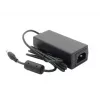 Fonte de alimentação Datalogic - para Skorpio X3