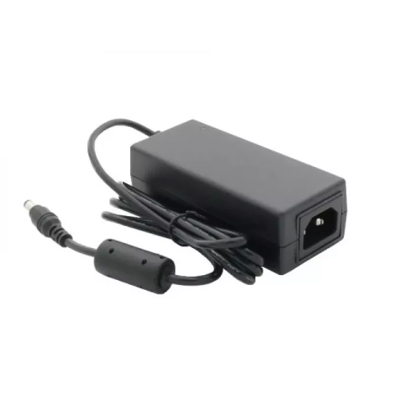 Fonte de alimentação Datalogic - para Skorpio X3