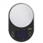 Balança de cozinha Jata HBAL1220