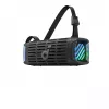Altifalante Bluetooth portátil Anker Soundcore Boom 3i 50W, à prova de água, com bateria