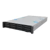 Sistema de servidor Intel M50CYP2UR312