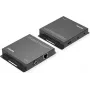 Extensão HDMI ROLINE via IP 4K30Hz 120m com IR - Digital/Display/Video (14.01.3642)