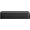 Subwoofer para automóvel Kenwood Electronics KSC-PSW7EQ subwoofer ativo 160 W