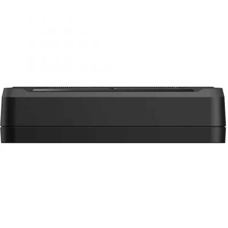 Subwoofer para automóvel Kenwood Electronics KSC-PSW7EQ subwoofer ativo 160 W