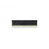 8GB DDR3-1600, 8 GB, 1 x 8 GB, DDR3, 1600 MHz, DIMM 240 pinos