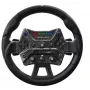 Volante Asetek Initium 40-036-0036001 para PC — modelo 40-036-0036001