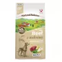 BALTICA NATURAL&BALANCE vaca M/L 3kg