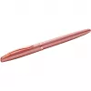 Caneta de tinta permanente Pelikan Jazz Noble Elegance P36 Rosa Rose Caixa de cartão