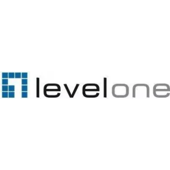 Fonte de alimentação LEVEL ONE 0R10029 para FVT-0103TXFC (0R10029)
