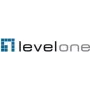 Fonte de alimentação LEVEL ONE 0R10029 para FVT-0103TXFC (0R10029)