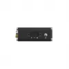 Ponto de acesso wireless Teltonika DAP142 2,4 GHz Wi‑Fi 802.11n