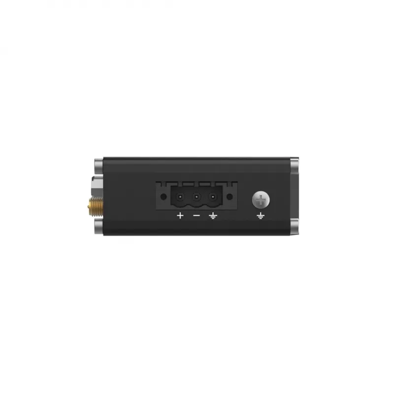 Ponto de acesso wireless Teltonika DAP142 2,4 GHz Wi‑Fi 802.11n