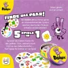 Dobble, jogo de cartas