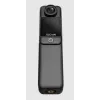 Câmara de ação SJCam C300 4K 30fps, design compacto à prova de água