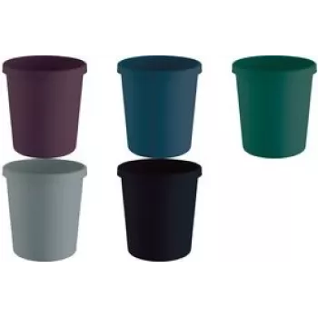 Helit H6405852 verde