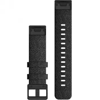 Pulseira Garmin QuickFit 20 nylon