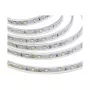 Synergy 21 Fita Flex LED 3528 - 60 KW DC12V 24W IP65