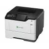 Impressora Lexmark MS631dw Laser Preto Branco