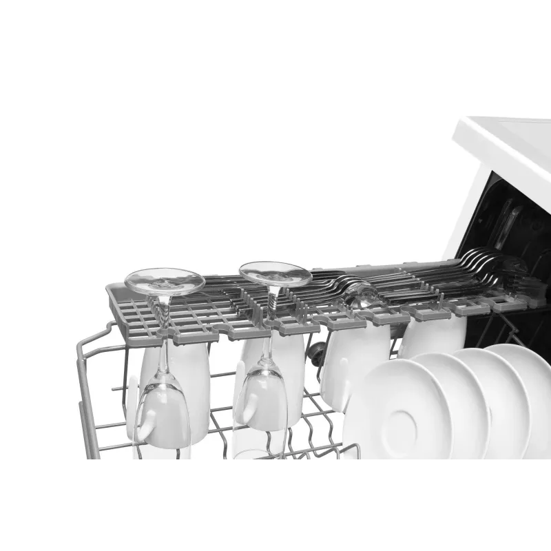 Máquina de lavar loiça DFM61E6qWMG