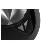 Maestro MR-033 chaleira elétrica, 1,7 l, 2200 W, preta