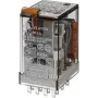 FINDER S.p.A. relé miniatura 55.34.8.024.0050 (553480240050)