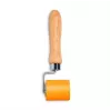 Steinel Rolo de silicone