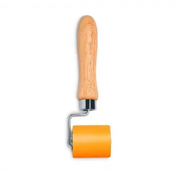Steinel Rolo de silicone