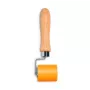 Steinel Rolo de silicone