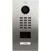 Videoporteiro DoorBird D2101V Aço inoxidável (423870055)