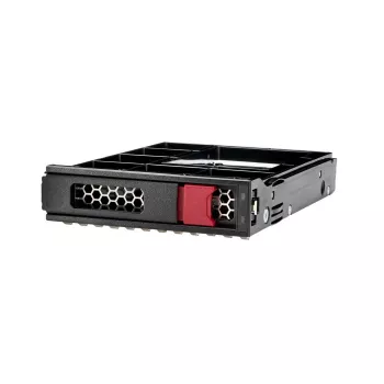 Disco rígido HPE 16TB 7.2K SAS 12GB/s 3,5''