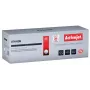 Tinteiro de toner ActiveJet ATH-89N para HP CF289A preto 5000 páginas, compatível, embalagem individual