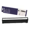 Pelikan 515627 fita para Seikosha SP800 (Gr. 678), preta, 12 m