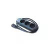 Sistema UPS online KG10A3SCH