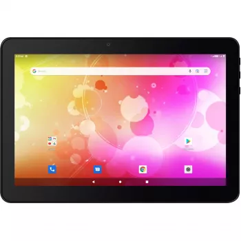 Tablet Denver TIQ-10443BL 10,1 polegadas Spreadtrum 1.3GHz 2GB RAM 16GB Android 11