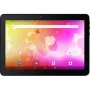 Denver TIQ-10443BL tablet, 25,6 cm (10,1 polegadas), Spreadtrum, 2 GB de RAM, 16 GB, 4G LTE, Wi-Fi 4 (802.11n), Android 11, preto